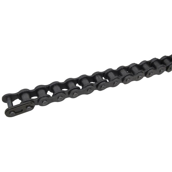 Aftermarket AM87529598 Roller Chain, Grain Tank Unloading Auger Drive AM87529598-ABL - main